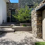 Tatil Evi D'exception 4 Etoiles 