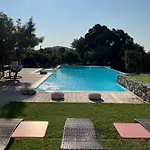 Tatil Evi D'exception 4 Etoiles 