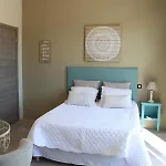 Tatil Evi D'exception 4 Etoiles 