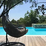 Holiday home D'exception 4 Etoiles 