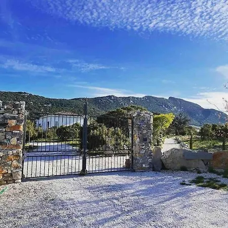 D'exception 4 étoiles Le Du Pic St Loup Hébergement de vacances
