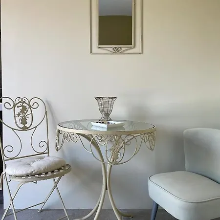 Le Domaine Du Cade - D'exception 4 Etoiles 