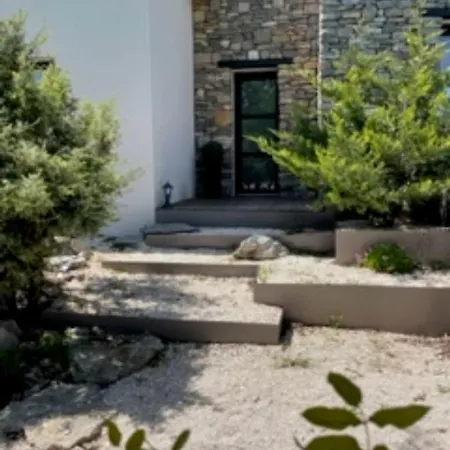 Holiday home D'exception 4 Etoiles 