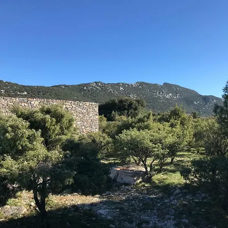 Le Domaine Du Cade - D'exception 4 Etoiles 